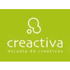 AULA CREACTIVA