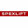 SPEXLIFT HEBETECHNIK