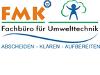 FMK FACHBÜRO FÜR UMWELTTECHNIK MICHAEL KELLER