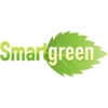 SMARTGREEN