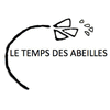 LE TEMPS DES ABEILLES