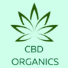 COGOLLOS CBD ORGANICS