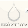 EUROLACTIS ITALIA SRL