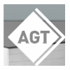 AGT THERMOTECHNIK GMBH