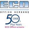 ECO MANUFACTURING LTD