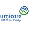 UMICORE AG & CO. KG