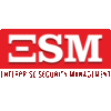 ENTERPRISE SECURITY MANAGEMENT