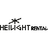 HEILIGHT RENTAL GMBH