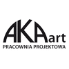 AKAART PROJEKTOWANIE I ARANŻACJA WNĘTRZ