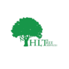 HL TREE SERVICES