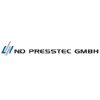 ND PRESSTEC GMBH