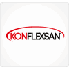 KONFLEXSAN OTOMOTIV