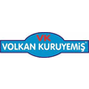 VOLKAN KURUYEMIS