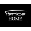 YENICE HOME