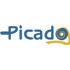 PICADO SYSTEMS