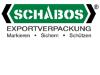 SCHABOS GMBH