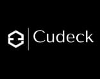 CUDECK AIRPORT TAXI LONDON