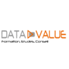 DATA VALUE