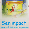 SERIMPACT