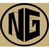 NEOGRADYS.COM