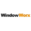 WINDOWWORX