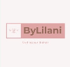 BYLILANI