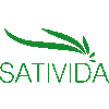 SATIVIDA