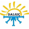 DALGIC ITHALAT IHRACAT