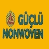 GÜÇLÜ NONWOVEN