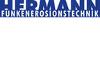 FUNKENEROSIONSTECHNIK HERMANN