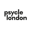 PSYCLE CLAPHAM