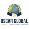 OSCAR GLOBAL GIDA TEMIZLIK