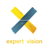 EXPERT VISION