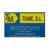 TAME,S.L. ENCOFRADOS