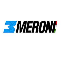 MERONI FRATELLI