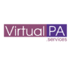 VIRTUAL PA SERVICES