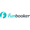 FUNBOOKER