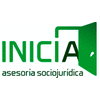 INICIA ASESORÍA SOCIOJURÍDICA