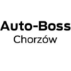 AUTO-BOSS FORD CHORZÓW