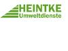 HEINTKE UMWELTDIENSTE GMBH