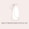 BRAUTMODEN BIELEFELD