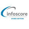 ARVATO INFOSCORE