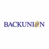 BACKUNION GMBH