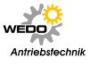 WEDO ANTRIEBSTECHNIK GMBH