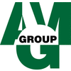 AMG GROUP