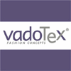 VADOTEX B.V.