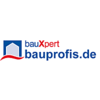 BAUPROFIS.DE KREMERGLISMANN GMBH & CO. KG