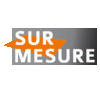 SUR MESURE