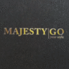 MAJESTYGO SHOES