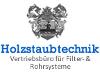 HOLZSTAUBTECHNIK RENÉ RANZENBACHER